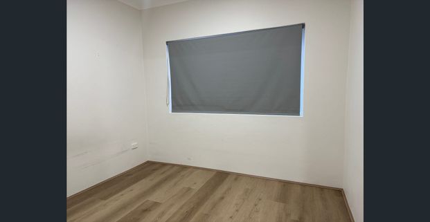 A Modern Family Home Embraces Timeless Contemporary Living - Photo 1