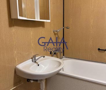 Pronájem bytu 3+1 64 m², Anenská , Hodonín - Photo 2