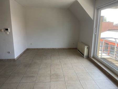 Sleidingedorp 104 / B, 9940 Sleidinge - Photo 5