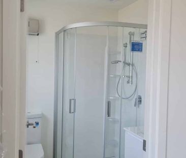 Totally up to Spec Home - Photo 5