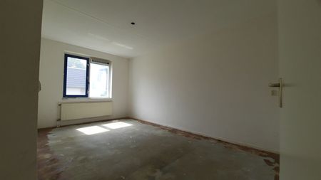 Hoflaan 2, De Akkers, 8443GD, Heerenveen - Foto 4