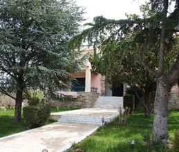 Μεζονέτα για ενοικίαση - Σταμάτα, - Photo 6