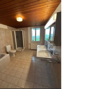 RUHIG UND NATURNAH AUF DEM LITTAUER-BERG! - Foto 5