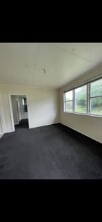 A/173 River Road, Kawerau - Photo 2