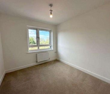 Primrose Gardens, Didcot, OX11 - Photo 5