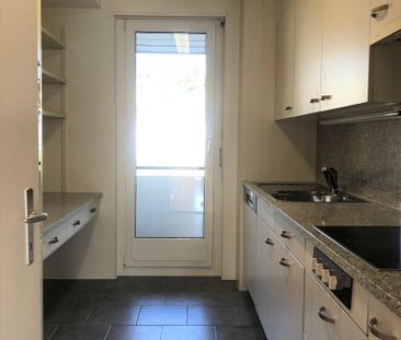 Ihr gemütliches Zuhause - Photo 2