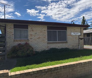 4/66 Niagara Street, 2350, Armidale Nsw - Photo 1