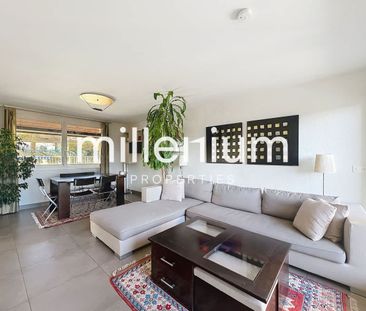 6 Zimmer, 140 m², 1. Stock - Photo 3