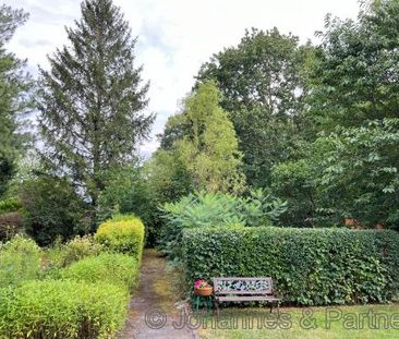 01259 Dresden - Niedersedlitz , Lockwitztalstraße 21 WE 04 - Photo 3