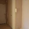 Appartement T2 centre ville - Photo 2