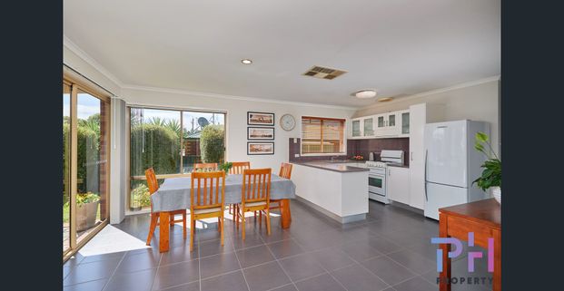 THREE BEDROOM HOME IN GOLDEN SQUARE - Photo 1