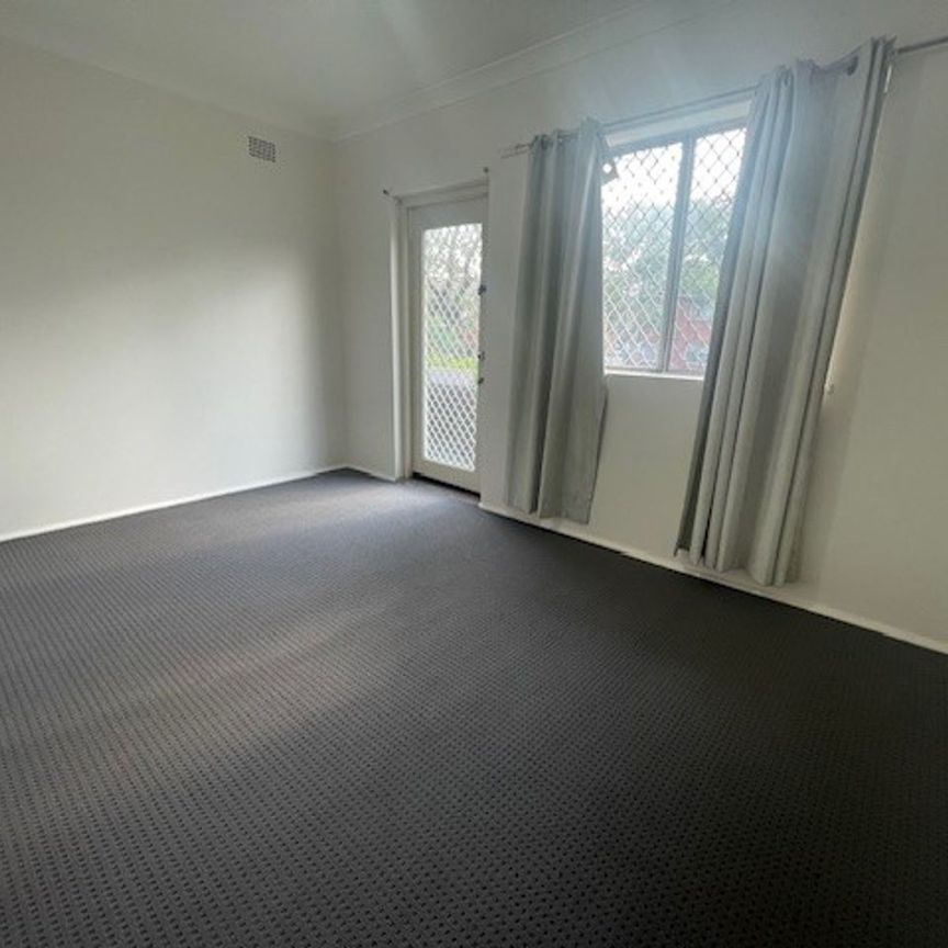 2/15 McCourt Street, 2195, Wiley Park Nsw - Photo 1