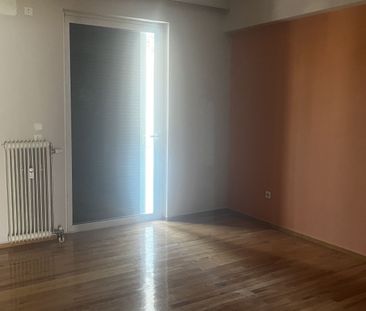 Διαμέρισμα για ενοικίαση Κάτω Ηλιούπολη (Ηλιούπολη) - Photo 4
