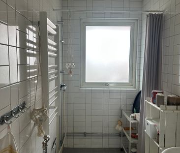 Folkvisegatan 22 - Photo 3