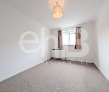 1 bedroom house to rent - Photo 4