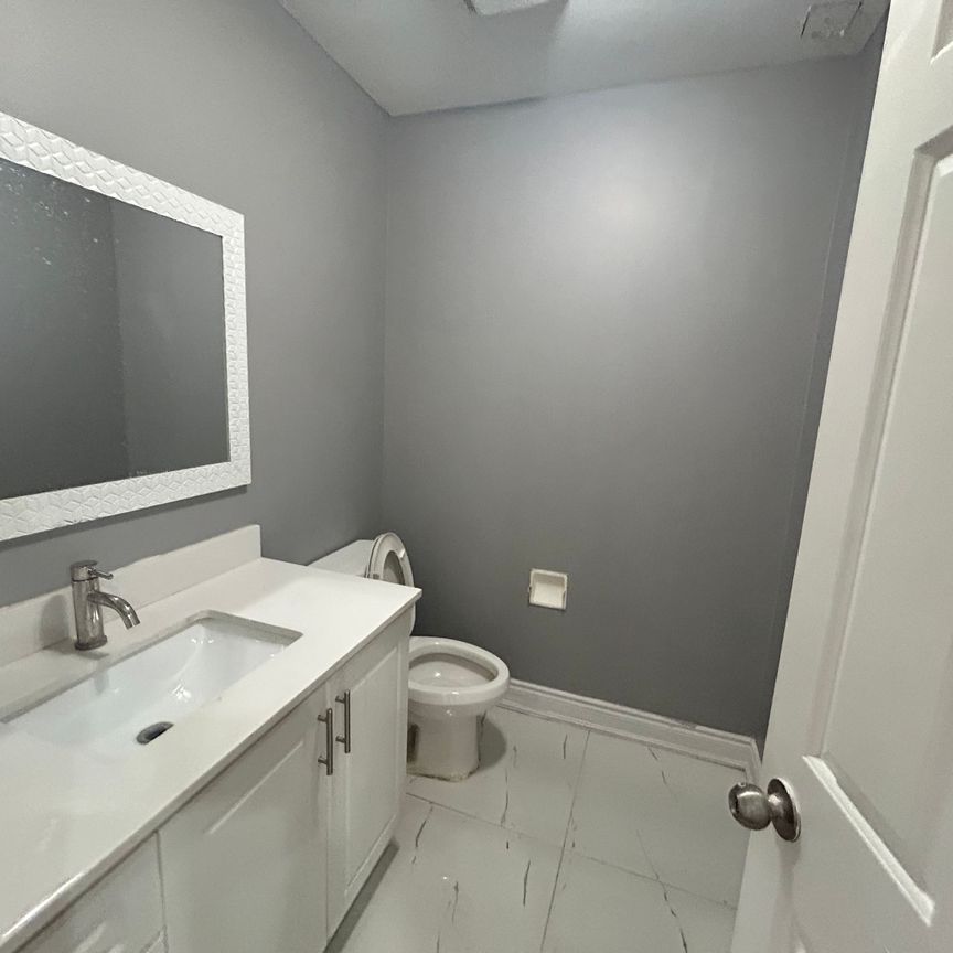 For Lease - 50 Peterson Court, Brampton, Ontario - Photo 1