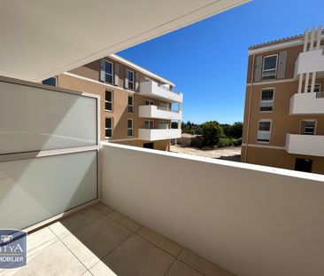 Location Appartement 3 pièces 61m² CAVAILLON 84300 - Photo 5
