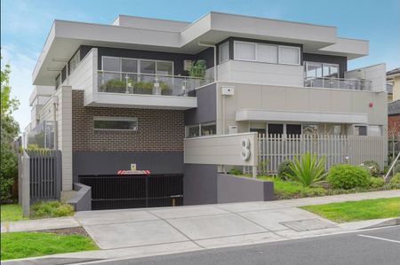 7/3 Franklin Road, Doncaster East - Photo 5