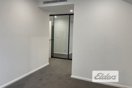 206/106-108 Brunker Road - Photo 2