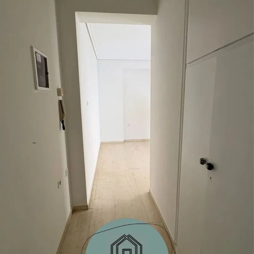 Studio/Γκαρσονιέρα για ενοικίαση Άγιος Σπυρίδων (Νέα Ιωνία Βόλου) - Φωτογραφία 1