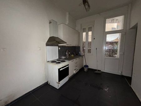 Studio/Γκαρσονιέρα για ενοικίαση - Κέντρο Θεσσαλονίκης, - Φωτογραφία 4