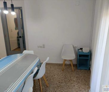 Piso de alquiler en Doctor Palos - Alto Palancia - Foto 6