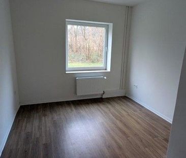 3 Zimmer EG-Wohnung im Zentrum ab Januar 2025 - Foto 5