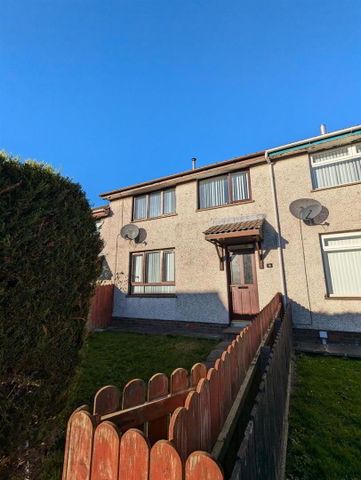 16 Hillmount Gardens, BT401TF, Larne - Photo 4