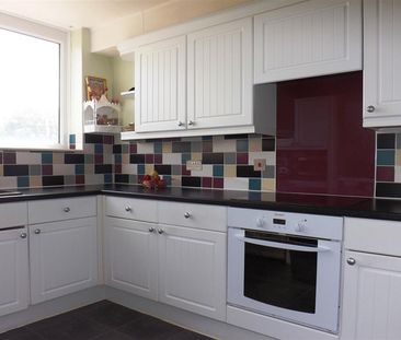 Boundary Road, Worthing - Photo 6