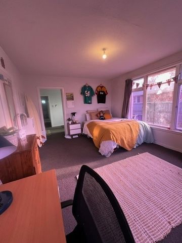 85 Memorial Ave, Ilam - Photo 5