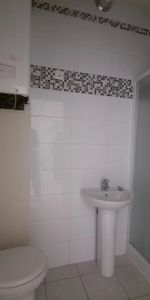 Appartement à louer F1 à Clouange - Photo 4