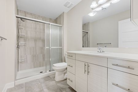 For Lease - 377 Solstice Crescent Unit# 204, Russell, Ontario - Photo 5