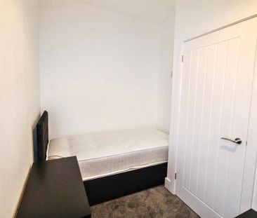 Chillingham Road, Heaton, Newcastle upon Tyne, Tyne and Wear, NE6 5XL - Photo 3