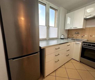 Mieszkanie - Photo 6