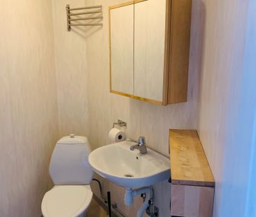 Hinsegatan, Karlshamn - Photo 2