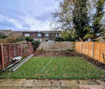 Vandyke, Bracknell, RG12 - Photo 5