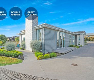 Prime Cul-De-Sac Living - Photo 1