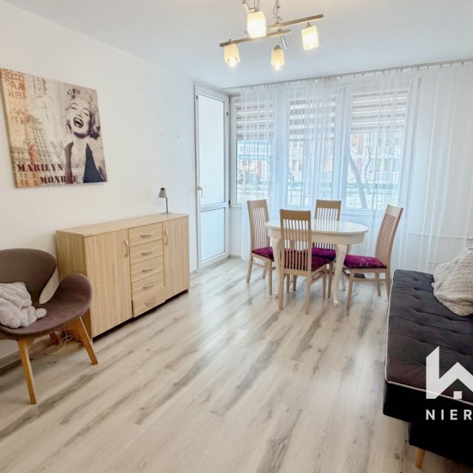 Warszawa, Śródmieście, Warszawa, Śródmieście, Królewska - Фото 1