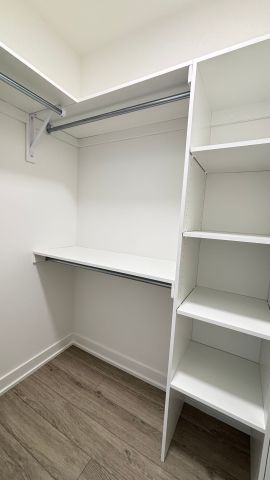 For Lease - 3071 Trafalgar Road Unit# 1603, Oakville, Ontario - Photo 2