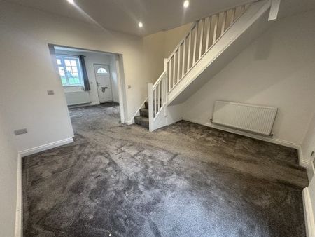 Derry Lane, Nottingham, NG13 - Photo 5