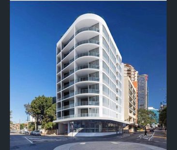 Premier Location! Large 1 Bedroom Apartment! - Photo 6