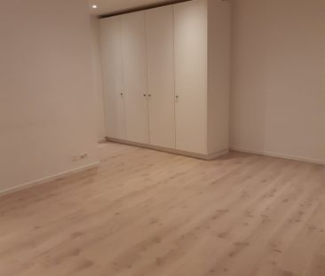 2 Zimmer, 62 m², 2. Stock - Photo 2