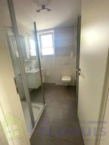 Achtung Vorankündigung! Zentrumsnahe 3-Zimmer-Oberwohnung in Leer-Loga! - Photo 5