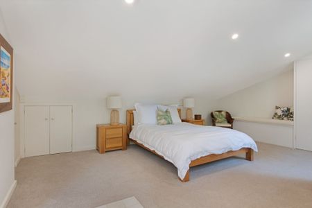 Fairlight, 70 Griffiths Street - Photo 4