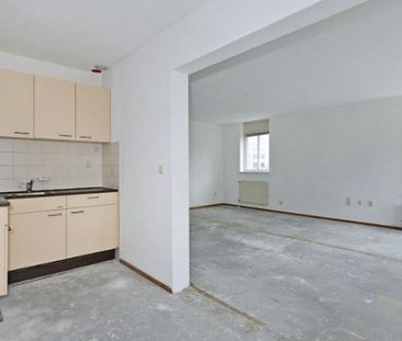 Apartment Den Haag - Louis Davidsstraat - Foto 4