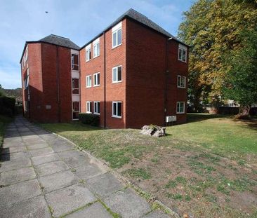 Brunswick Road, Norwich, NR2 - Photo 4