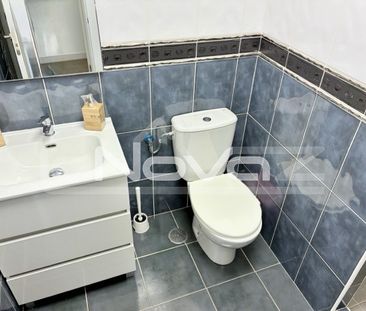 Bungalow in excellent condition in Los Dol - Photo 6