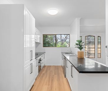 17A, Parry Street, QLD, Bulimba - Photo 3