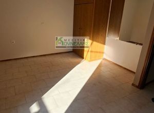 Studio/Γκαρσονιέρα για ενοικίαση - Λέσβος - Μυτιλήνη, - Φωτογραφία 1