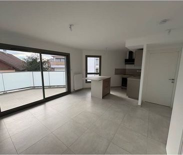 74000, Annecy - Photo 2